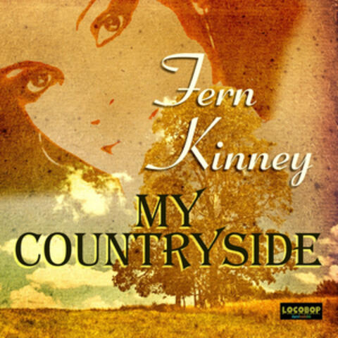 Fern Kinney