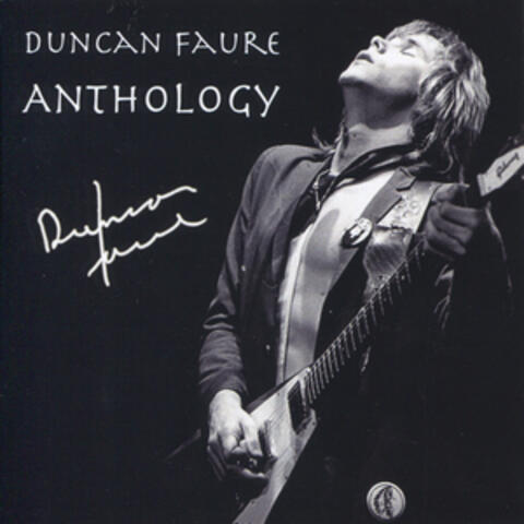Anthology