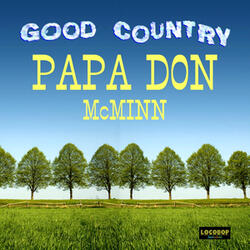 You Walked Away With My Heart