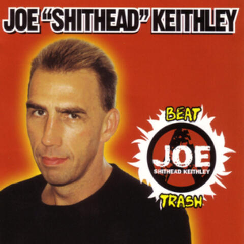 Beat Trash