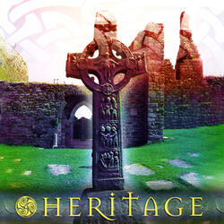 Carrickfergus Vision