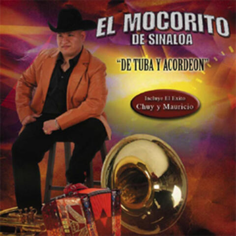 De Tuba Y Acordeon