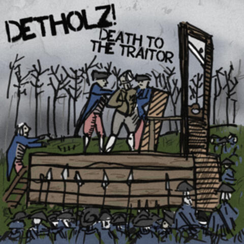 The Detholz