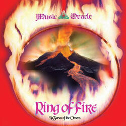 Ring Of Fire