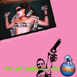 Malice Riddim