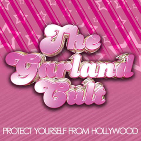 Protect Yourself From Hollywood