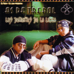 Outro "La Revelacion"