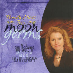 Moon Gems