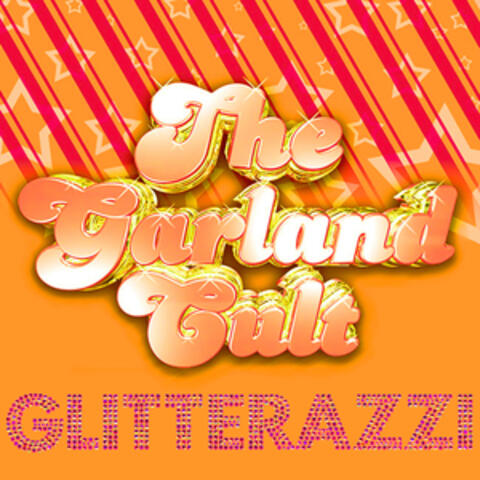 The Garland Cult