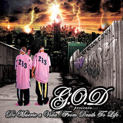 Life (feat. Carlito & Steven)