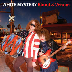 White Mystery