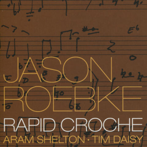 Rapid Croche