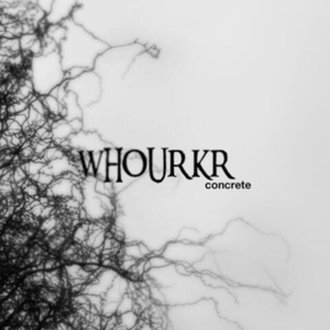 Whourkr