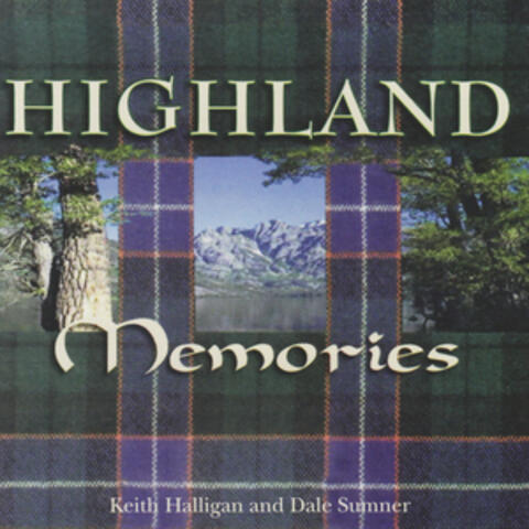 Highland Memories
