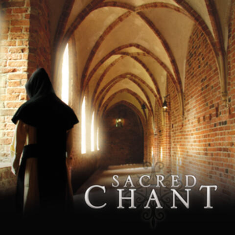 Sacred Chant