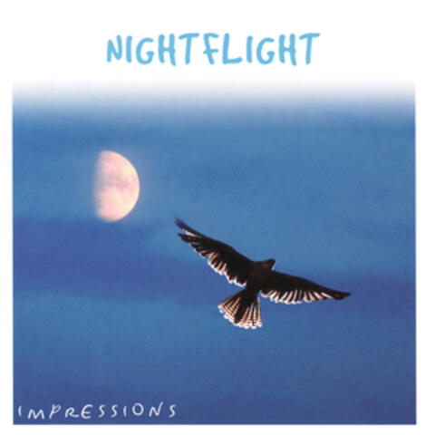Nightflight