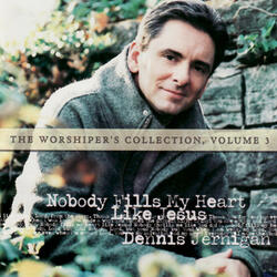 Only You