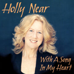 The Nearness Of You / My Romance