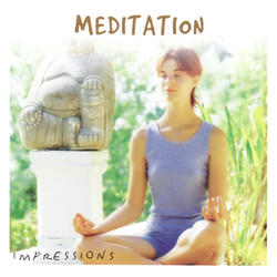 Meditation - Part 3