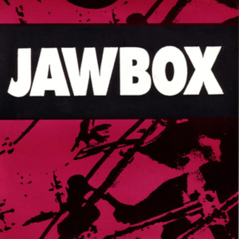 Jawbox