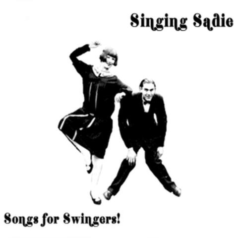 Songs for swingers