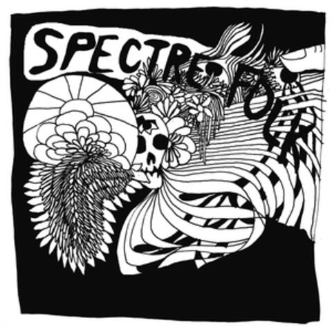 Spectre Folk