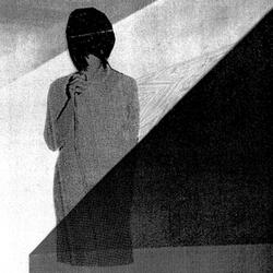 I Don't Have a Mind of My Own