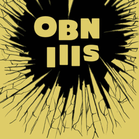 Obn Iiis