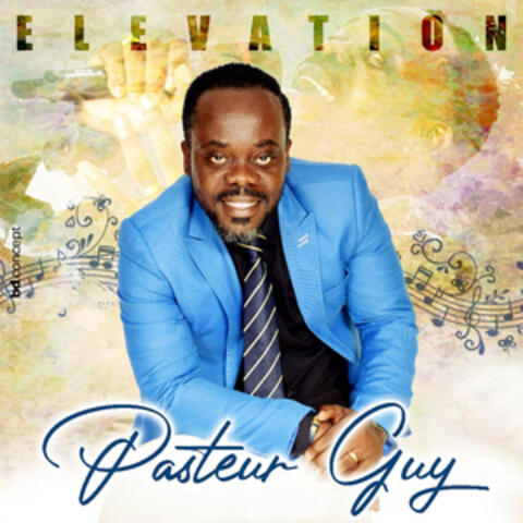 Elevation