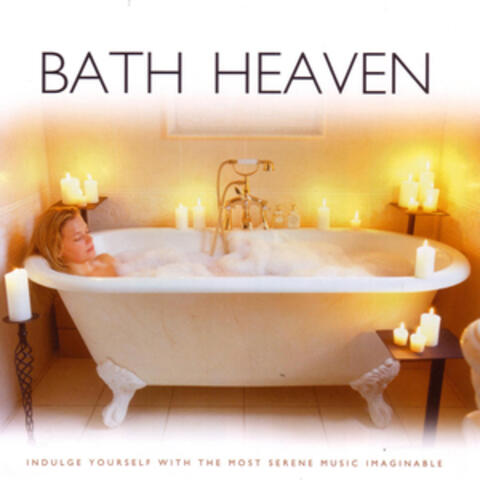 Bath Heaven