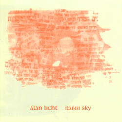 Rabbi Sky (5 Permutations)
