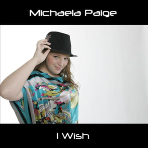 I Wish