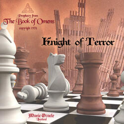 Knight Of Terror