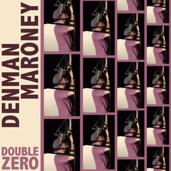 Double Zero Part VII