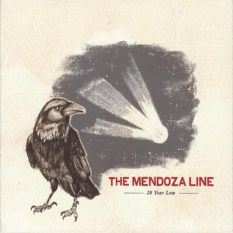 30 Year Low + Bonus Disc the Final Remarks of the Legendary Malcontent