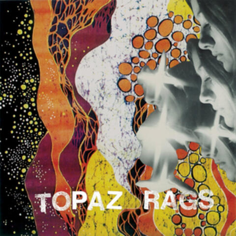 Topaz Rags