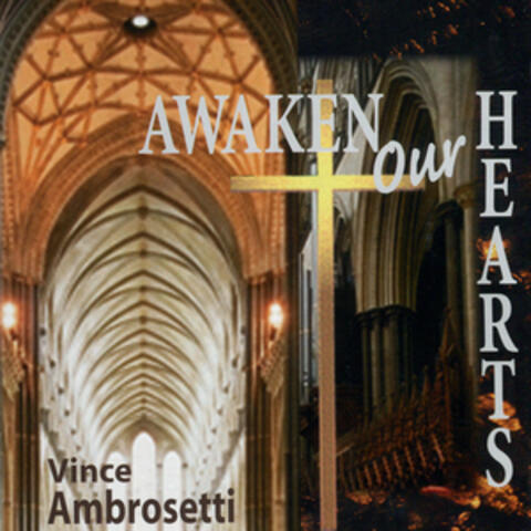 Awaken Our Hearts