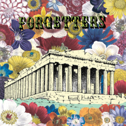 Forgetters