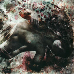 Lilith