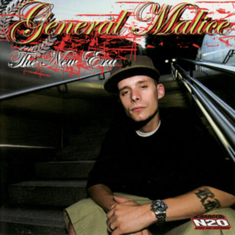 General Malice