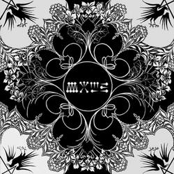 Evocation of Badb