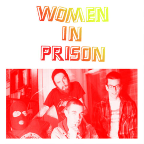 Women In Prison
