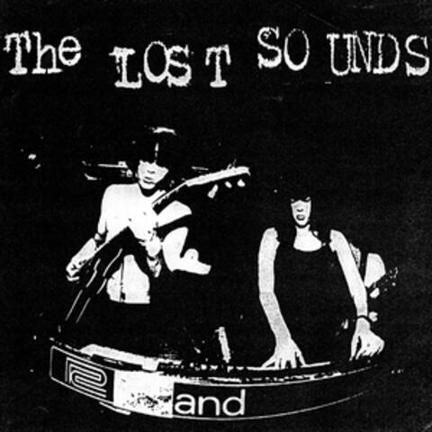 Lost Sounds