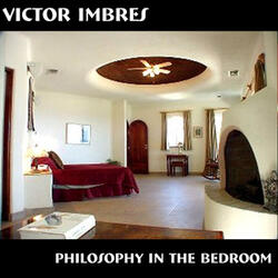 Philosophy in the Bedroom XII