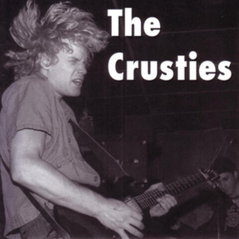 The Crusties