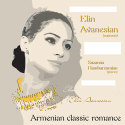 Anushi Arian