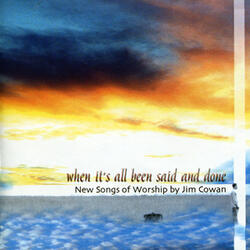 Altar Call