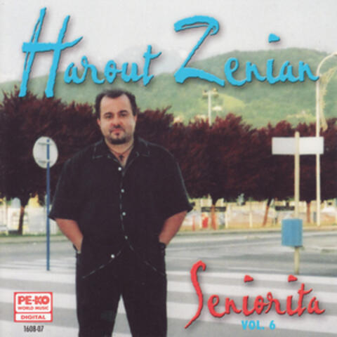 Seniorita