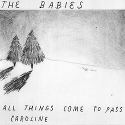 Caroline