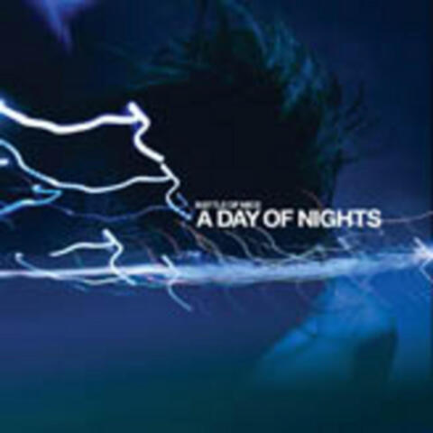 A Day of Nights